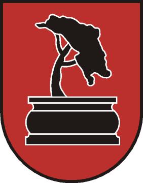 Grb Občine Sežana